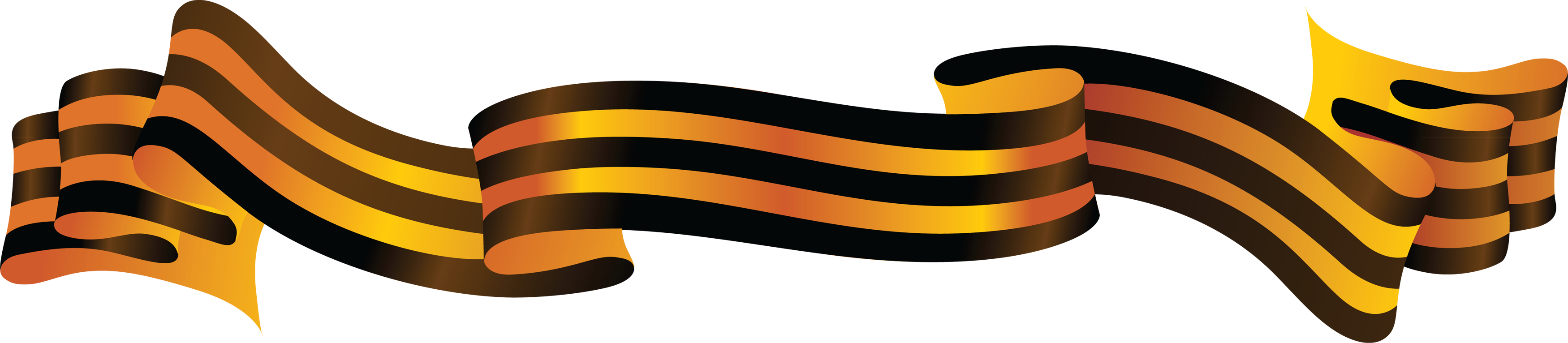 Свет победы