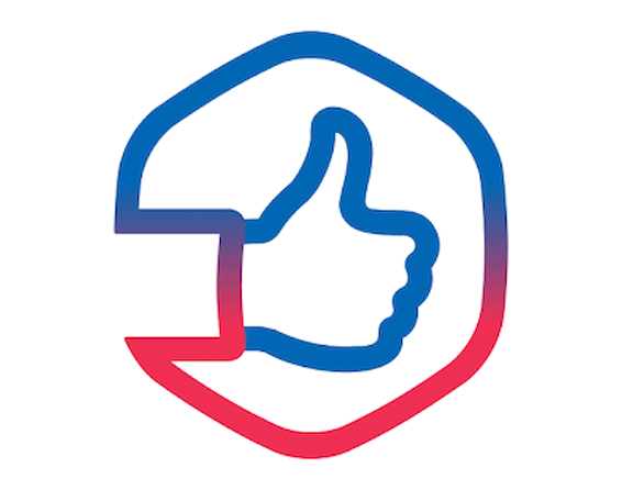 Есть вопросы?